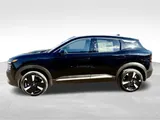 2026 Nissan Kicks photo 4