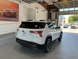 2026 Chevrolet Equinox photo 11