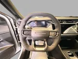2026 Jeep Cherokee photo 15