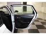 2024 Honda Accord Sedan photo 21