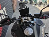 2025 BMW R 1300 GS Adventure photo 9