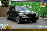 2021 BMW X5 photo 3