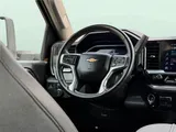 2024 Chevrolet Silverado 2500HD photo 14