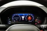 2023 Honda Accord Sedan photo 28