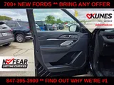 2026 Ford Explorer photo 15