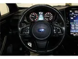 2024 Subaru Impreza photo 28