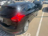 2015 Ford Focus photo 12