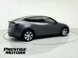 2023 Tesla Model Y photo 8