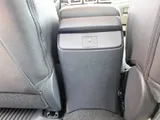 2027 Nissan Sentra photo 30