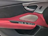2026 Acura RDX photo 31
