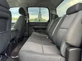 2013 Chevrolet Silverado 1500 photo 18