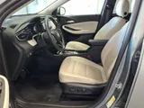 2023 Buick Encore GX photo 10