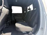 2026 Ram 3500 photo 13