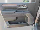 2026 GMC Sierra 2500HD photo 16