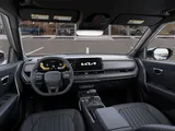 2027 Kia Seltos photo 14