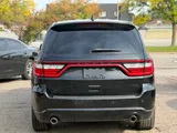 2021 Dodge Durango photo 6
