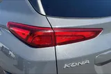 2023 Hyundai Kona photo 23