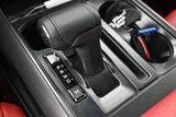 2026 Ford F-150 photo 28