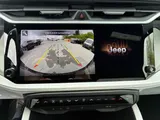 2026 Jeep Cherokee photo 43