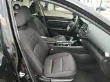 2021 Nissan Altima photo 20
