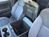 2016 Chevrolet Silverado 2500HD photo 21