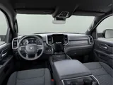 2026 Ram 1500 photo 15