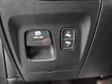 2026 Ram 1500 photo 12