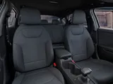 2026 Kia K4 photo 15