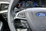 2024 Ford Edge photo 17