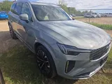 2026 Volvo XC90 photo 10