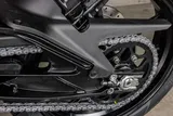 2026 KTM 250 DUKE photo 14