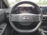 2027 Nissan Sentra photo 8