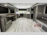 2025 Keystone RV Hideout 28RKD photo 5