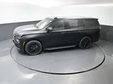 2026 Chevrolet Tahoe photo 39