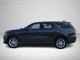 2026 Dodge Durango photo 2