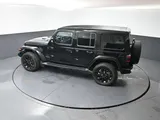 2023 Jeep Wrangler photo 46
