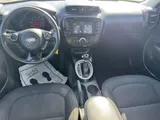 2018 Kia Soul photo 6