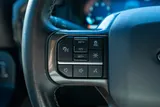 2024 Ford F-150 photo 17