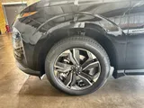2026 Nissan Murano photo 19