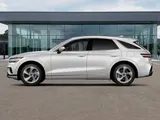 2026 Genesis GV70 photo 4