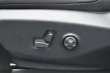 2027 Chrysler Pacifica photo 14