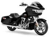 2026 Harley-Davidson Road Glide photo 3