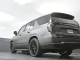 2026 Chevrolet Tahoe photo 56