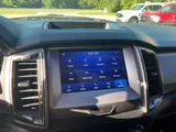 2021 Ford Ranger photo 26