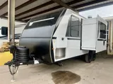 2027 Winnebago Micro Minnie 2200MBH photo 2