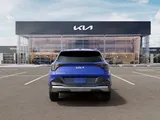 2027 Kia Sportage photo 5