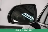 2018 Audi Q7 photo 17