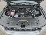 2027 Jeep Grand Cherokee photo 31