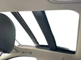2025 Kia K5 photo 20