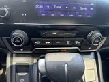 2018 Honda CR-V photo 24